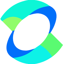 Kling AI Logo